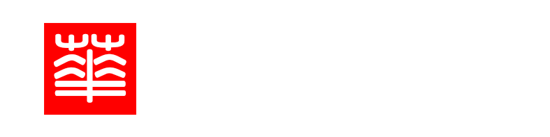 华之恒教育